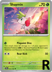 TEF-013-Shaymin-reverse
