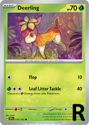 TEF-016-Deerling-reverse