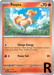TEF-026-Ponyta-reverse