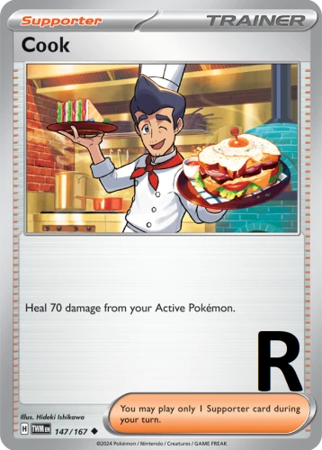 TWM-147-Cook-reverse