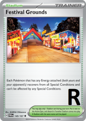 TWM-149-Festival-Grounds-reverse