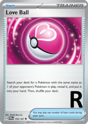 TWM-156-Love-Ball-reverse