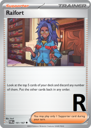 TWM-161-Raifort-reverse