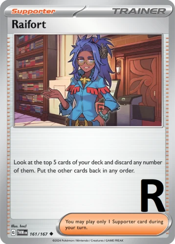 TWM-161-Raifort-reverse