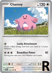TWM-133-Chansey-reverse