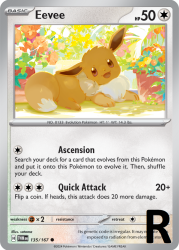 TWM-135-Eevee-reverse