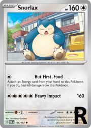 TWM-136-Snorlax-reverse