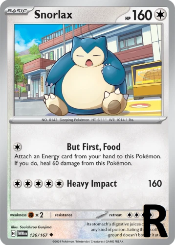 TWM-136-Snorlax-reverse