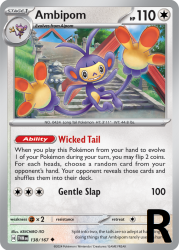 TWM-138-Ambipom-reverse