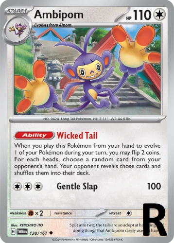 TWM-138-Ambipom-reverse
