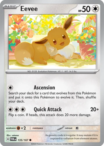 TWM-135-Eevee