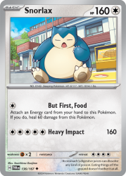 TWM-136-Snorlax
