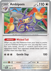 TWM-138-Ambipom
