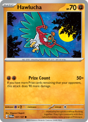 TWM-107-Hawlucha