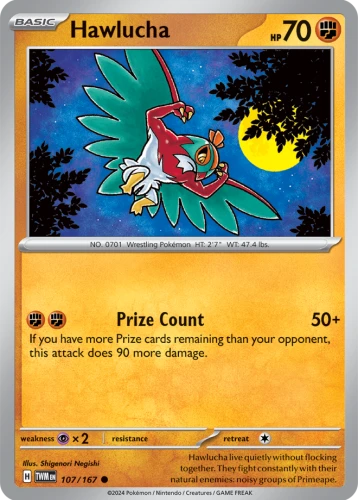 TWM-107-Hawlucha