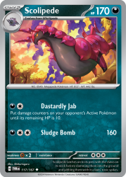 TWM-117-Scolipede
