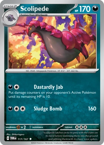 TWM-117-Scolipede
