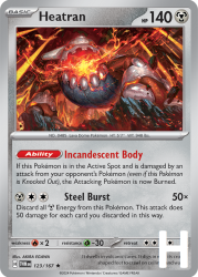 TWM-123-Heatran-holo