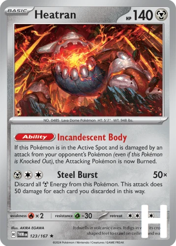 TWM-123-Heatran-holo
