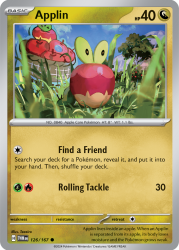 TWM-126-Applin