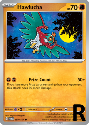 TWM-107-Hawlucha-reverse