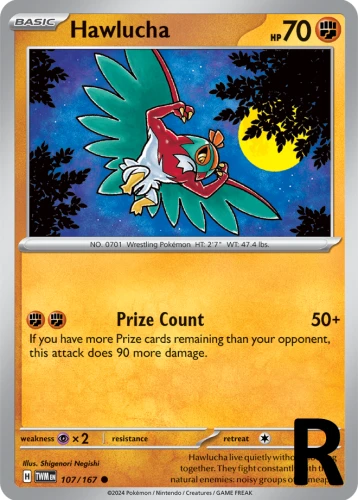 TWM-107-Hawlucha-reverse
