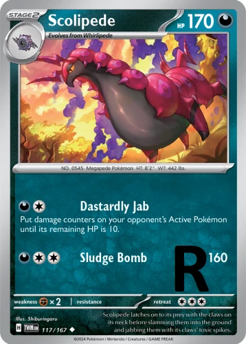 TWM-117-Scolipede-reverse