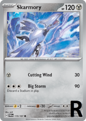 TWM-119-Skarmory-reverse