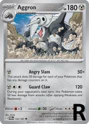 TWM-122-Aggron-reverse