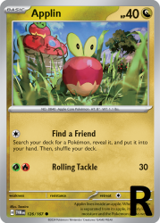 TWM-126-Applin-reverse