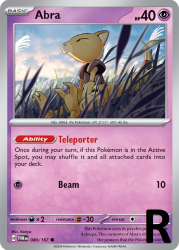TWM-080-Abra-reverse