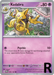 TWM-081-Kadabra-reverse