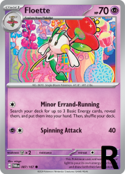 TWM-087-Floette-reverse
