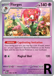 TWM-088-Florges-reverse