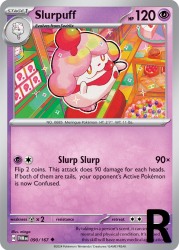 TWM-090-Slurpuff-reverse