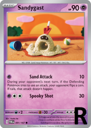 TWM-091-Sandygast-reverse