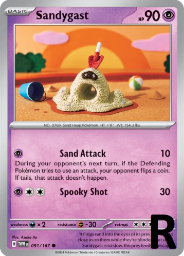 TWM-091-Sandygast-reverse