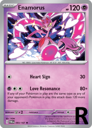 TWM-093-Enamorus-reverse