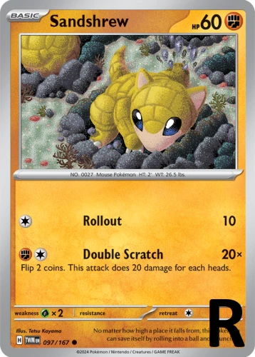 TWM-097-Sandshrew-reverse