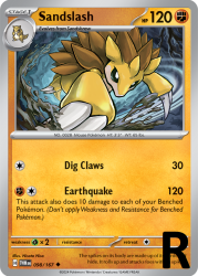 TWM-098-Sandslash-reverse