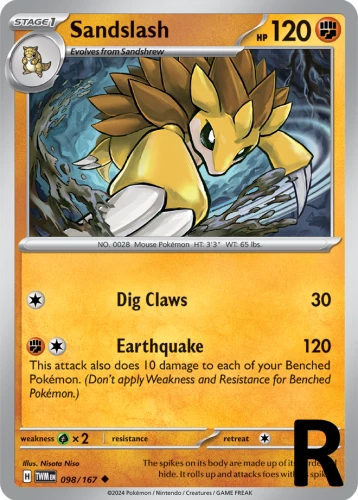 TWM-098-Sandslash-reverse