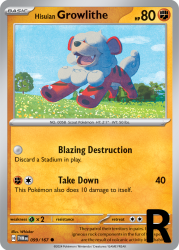 TWM-099-Hisuian-Growlithe-reverse