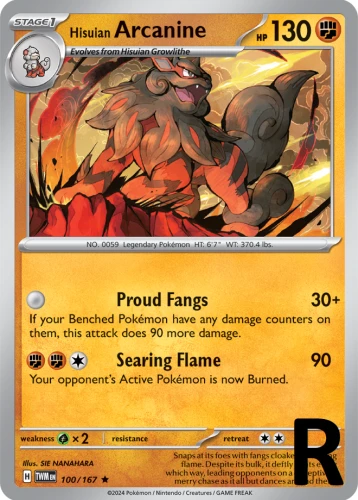 TWM-100-Hisuian-Arcanine-reverse