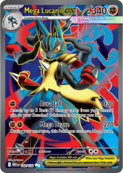 MEG-160-Mega-Lucario-ex