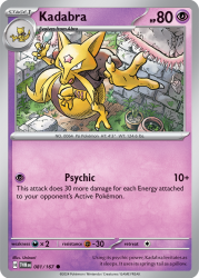 TWM-081-Kadabra