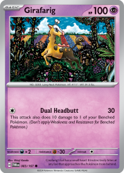 TWM-083-Girafarig