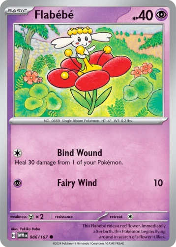 TWM-086-Flabébé
