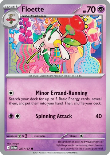 TWM-087-Floette