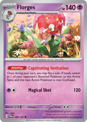 TWM-088-Florges