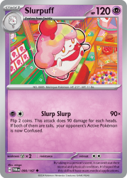 TWM-090-Slurpuff